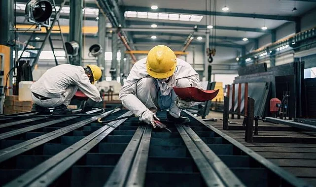 Korgan Evden Ofise Taşıma